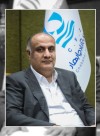 پیام رئیس هیأت مدیره و مدیرعامل سازمان منطقه آزاد چابهار به مناسبت روز کارمند